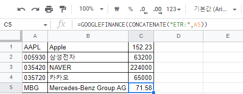 spreadsheets_table_mbg